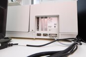 フォト（写真） 使用される PERKIN ELMER Lambda 900 販売のために
