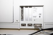 フォト（写真） 使用される PERKIN ELMER Lambda 900 販売のために