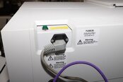 フォト（写真） 使用される PERKIN ELMER Lambda 900 販売のために