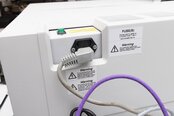 フォト（写真） 使用される PERKIN ELMER Lambda 900 販売のために