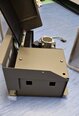 Photo Used PERKIN ELMER Lambda 900 For Sale