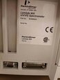 Photo Used PERKIN ELMER Lambda 900 For Sale