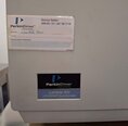 Photo Used PERKIN ELMER Lambda 900 For Sale