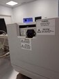 Photo Used PERKIN ELMER Lambda 900 For Sale