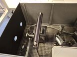 フォト（写真） 使用される PERKIN ELMER Lambda 900 販売のために
