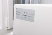 フォト（写真） 使用される PERKIN ELMER Lambda 900 販売のために