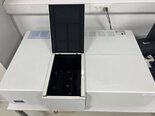 图为 已使用的 PERKIN ELMER Lambda 900 待售