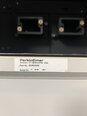 图为 已使用的 PERKIN ELMER Lambda 900 待售