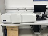 PERKIN ELMER Lambda 900