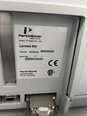 图为 已使用的 PERKIN ELMER Lambda 900 待售
