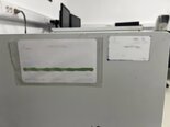 图为 已使用的 PERKIN ELMER Lambda 900 待售