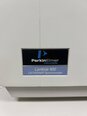 图为 已使用的 PERKIN ELMER Lambda 900 待售