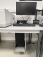 图为 已使用的 PERKIN ELMER Lambda 900 待售