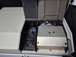 Photo Used PERKIN ELMER Lambda 9 For Sale