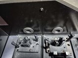 Photo Used PERKIN ELMER Lambda 9 For Sale