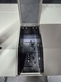 Photo Used PERKIN ELMER Lambda 9 For Sale