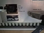 Photo Used PERKIN ELMER Lambda 9 For Sale