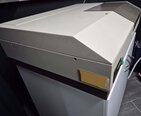 Photo Used PERKIN ELMER Lambda 9 For Sale