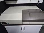 Photo Used PERKIN ELMER Lambda 9 For Sale