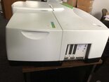 圖為 已使用的 PERKIN ELMER Lambda 950 待售