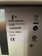 圖為 已使用的 PERKIN ELMER Lambda 950 待售