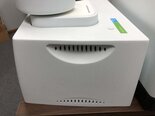 圖為 已使用的 PERKIN ELMER Lambda 950 待售