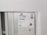 圖為 已使用的 PERKIN ELMER Lambda 950 待售