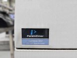 사진 사용됨 PERKIN ELMER Lambda 950 판매용