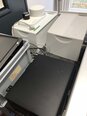 フォト（写真） 使用される PERKIN ELMER Lambda 950 販売のために