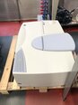 フォト（写真） 使用される PERKIN ELMER Lambda 950 販売のために