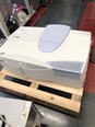 フォト（写真） 使用される PERKIN ELMER Lambda 950 販売のために