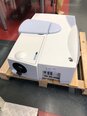 フォト（写真） 使用される PERKIN ELMER Lambda 950 販売のために