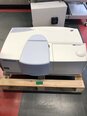 フォト（写真） 使用される PERKIN ELMER Lambda 950 販売のために