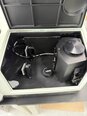 Photo Used PERKIN ELMER Lambda 950 For Sale