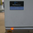 사진 사용됨 PERKIN ELMER LS-55 판매용