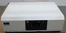 사진 사용됨 PERKIN ELMER LS-55 판매용