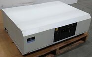 사진 사용됨 PERKIN ELMER LS-55 판매용