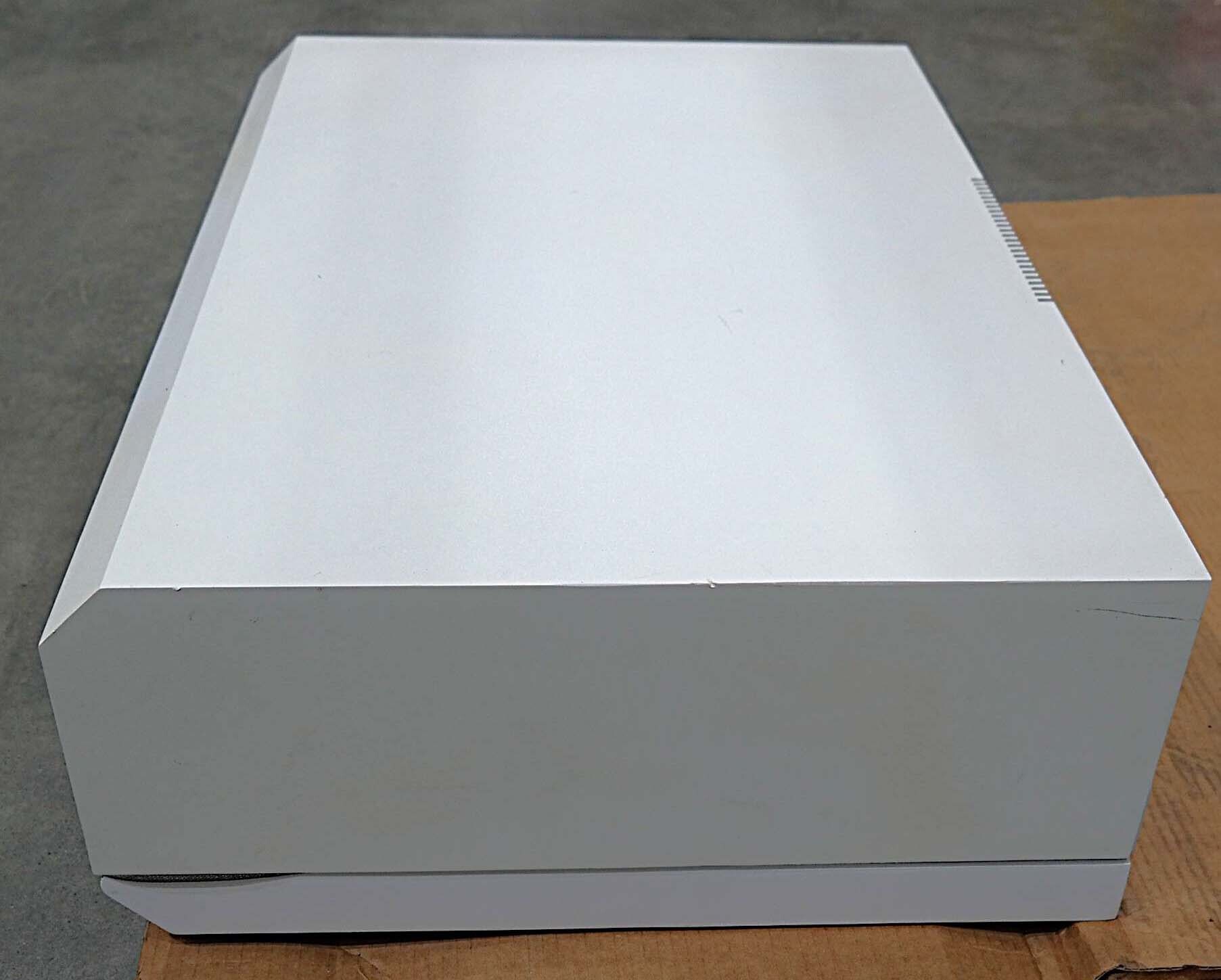 사진 사용됨 PERKIN ELMER LS-55 판매용