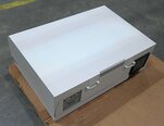 사진 사용됨 PERKIN ELMER LS-55 판매용