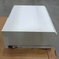 사진 사용됨 PERKIN ELMER LS-55 판매용