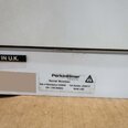사진 사용됨 PERKIN ELMER LS-55 판매용