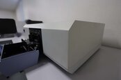 사진 사용됨 PERKIN ELMER LS-55 판매용