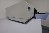 사진 사용됨 PERKIN ELMER LS-55 판매용
