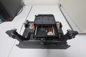 사진 사용됨 PERKIN ELMER LS-55 판매용