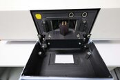 사진 사용됨 PERKIN ELMER LS-55 판매용