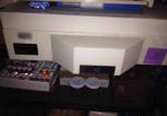PERKIN ELMER LS-5B