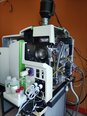 图为 已使用的 PERKIN ELMER NexION 1000 待售