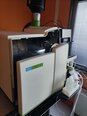 图为 已使用的 PERKIN ELMER NexION 1000 待售