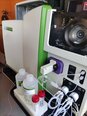 图为 已使用的 PERKIN ELMER NexION 1000 待售