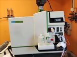 图为 已使用的 PERKIN ELMER NexION 1000 待售